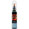 Firanto ASTON MARTIN P6003ABH - FROSTED GLASS Mėlynas Dažų korektorius įbrėžimų taisymui 15 ml