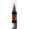Firanto AUDI 7JM - LIQUID CHROME MAGNESIUM Dažų korektorius įbrėžimų taisymui 15 ml