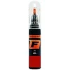 Firanto AUDI 9305 - LASERROT/VERMELHO LASER Dažų korektorius įbrėžimų taisymui 15 ml