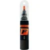 Firanto AUDI F4 - VESUVGRAU Dažų korektorius įbrėžimų taisymui 15 ml (2012  -2012)