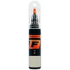 Firanto AUDI I1 - MAYBE MUSHROOM Dažų korektorius įbrėžimų taisymui 15 ml