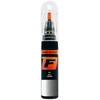 Firanto AUDI LW90 - ROYALSILBER 07 Dažų korektorius įbrėžimų taisymui 15 ml