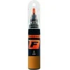 Firanto AUDI LY2Y - DRACHENORANGE Dažų korektorius įbrėžimų taisymui 15 ml (2011  -2020)