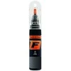 Firanto AUDI LY5Y - AMAZONASBLAU Dažų korektorius įbrėžimų taisymui 15 ml