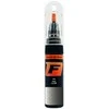 Firanto AUDI LY7P - TITAN Dažų korektorius įbrėžimų taisymui 15 ml