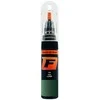 Firanto AUDI LZ6R - AVOCADO Dažų korektorius įbrėžimų taisymui 15 ml