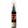 Firanto AUDI Y1R - MANDELBEIGE Dažų korektorius įbrėžimų taisymui 15 ml