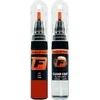 Firanto AUDI Y3N - DYNAMITROT Dažų korektorius įbrėžimų taisymui + Lakas 15 ml (2012  -2014)