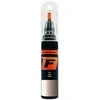 Firanto AUDI Y4Z - FLAMINGO Dažų korektorius įbrėžimų taisymui 15 ml
