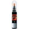Firanto AUDI Y5J - LIQUIDBLAU Dažų korektorius įbrėžimų taisymui 15 ml