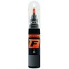 Firanto AUDI Y5Y - AMAZONASBLAU Dažų korektorius įbrėžimų taisymui 15 ml
