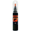 Firanto BENTLEY 2M - MIDNIGHT EMERALD Dažų korektorius įbrėžimų taisymui 15 ml