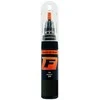 Firanto BENTLEY 2M - MIDNIGHT EMERALD Dažų korektorius įbrėžimų taisymui 15 ml