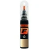 Firanto BENTLEY 6102 - ANTIQUE GOLD Dažų korektorius įbrėžimų taisymui 15 ml