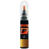 Firanto BENTLEY 6107 - AZTEC GOLD Dažų korektorius įbrėžimų taisymui 15 ml