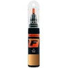 Firanto BENTLEY 6108 - SUNBURST GOLD Dažų korektorius įbrėžimų taisymui 15 ml