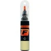 Firanto BENTLEY 6111 - CITRIC Dažų korektorius įbrėžimų taisymui 15 ml 2014)