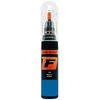 Firanto BENTLEY 6154 - SPARK Mėlynas Dažų korektorius įbrėžimų taisymui 15 ml