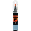 Firanto BENTLEY 6177 - INFINITY Mėlynas PEARLESCENT Dažų korektorius įbrėžimų taisymui 15 ml