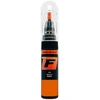 Firanto BENTLEY 6205 - SUNBEAM Oranžinis Dažų korektorius įbrėžimų taisymui 15 ml