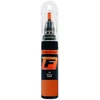 Firanto BENTLEY 6220 - VELOCITY Oranžinis PEARLESCENT Dažų korektorius įbrėžimų taisymui 15 ml