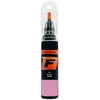 Firanto BENTLEY 6319 - CANDY Rožinis Dažų korektorius įbrėžimų taisymui 15 ml