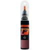 Firanto BENTLEY 6323 - LIGHT CLARET Dažų korektorius įbrėžimų taisymui 15 ml