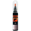Firanto BENTLEY 6383 - Rožinis AMETHYST Dažų korektorius įbrėžimų taisymui 15 ml