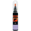 Firanto BENTLEY 6392 - LILAC FROST Dažų korektorius įbrėžimų taisymui 15 ml