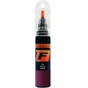 Firanto BENTLEY 6408 - MAGENTA Dažų korektorius įbrėžimų taisymui 15 ml 2013)