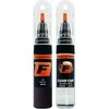 Firanto BENTLEY 6410 - DAMSON Dažų korektorius įbrėžimų taisymui + Lakas 15 ml 2021)