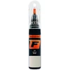 Firanto BENTLEY 6481 - FUCHSIA PEARLESCENT Dažų korektorius įbrėžimų taisymui 15 ml
