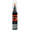 Firanto BENTLEY 6489 - URBAN Pilkas Dažų korektorius įbrėžimų taisymui 15 ml