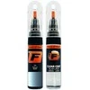 Firanto BENTLEY 6501 - SILVERLAKE Dažų korektorius įbrėžimų taisymui + Lakas 15 ml