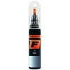 Firanto BENTLEY 6501 - SILVERLAKE Dažų korektorius įbrėžimų taisymui 15 ml