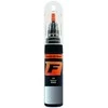 Firanto BENTLEY 6503 - FOUNTAIN Mėlynas Dažų korektorius įbrėžimų taisymui 15 ml