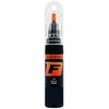 Firanto BENTLEY 6520 - PACIFIC Mėlynas Dažų korektorius įbrėžimų taisymui 15 ml