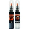 Firanto BENTLEY 6532 - Mėlynas CRYSTAL Dažų korektorius įbrėžimų taisymui + Lakas 15 ml 2011)