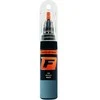 Firanto BENTLEY 6537 - LIGHT WINDSOR Mėlynas Dažų korektorius įbrėžimų taisymui 15 ml 2021)