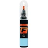 Firanto BENTLEY 6559 - LIGHT SKY Mėlynas Dažų korektorius įbrėžimų taisymui 15 ml