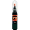 Firanto BENTLEY 6605 - LAUREL Žalias Dažų korektorius įbrėžimų taisymui 15 ml