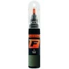 Firanto BENTLEY 6606 - VERDANT Dažų korektorius įbrėžimų taisymui 15 ml