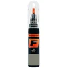 Firanto BENTLEY 6632 - SAGE Žalias Dažų korektorius įbrėžimų taisymui 15 ml