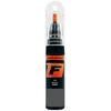 Firanto BENTLEY 6650 - CLOUD Pilkas Dažų korektorius įbrėžimų taisymui 15 ml