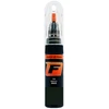 Firanto BENTLEY 6682 - PENINSULA Žalias Dažų korektorius įbrėžimų taisymui 15 ml