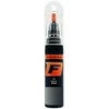 Firanto BENTLEY 6704 - STORM Pilkas Dažų korektorius įbrėžimų taisymui 15 ml