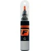 Firanto BENTLEY 6752 - ICE Dažų korektorius įbrėžimų taisymui 15 ml 2021)
