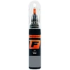 Firanto BENTLEY 6769 - FRENCH Pilkas Dažų korektorius įbrėžimų taisymui 15 ml