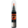 Firanto BENTLEY 6773 - LIQUID MERCURY Dažų korektorius įbrėžimų taisymui 15 ml