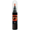Firanto BENTLEY 6803 - BURNT OAK Dažų korektorius įbrėžimų taisymui 15 ml